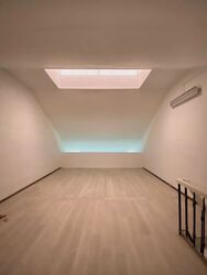 Desker Road Conservation Area (D8), Office #600971581